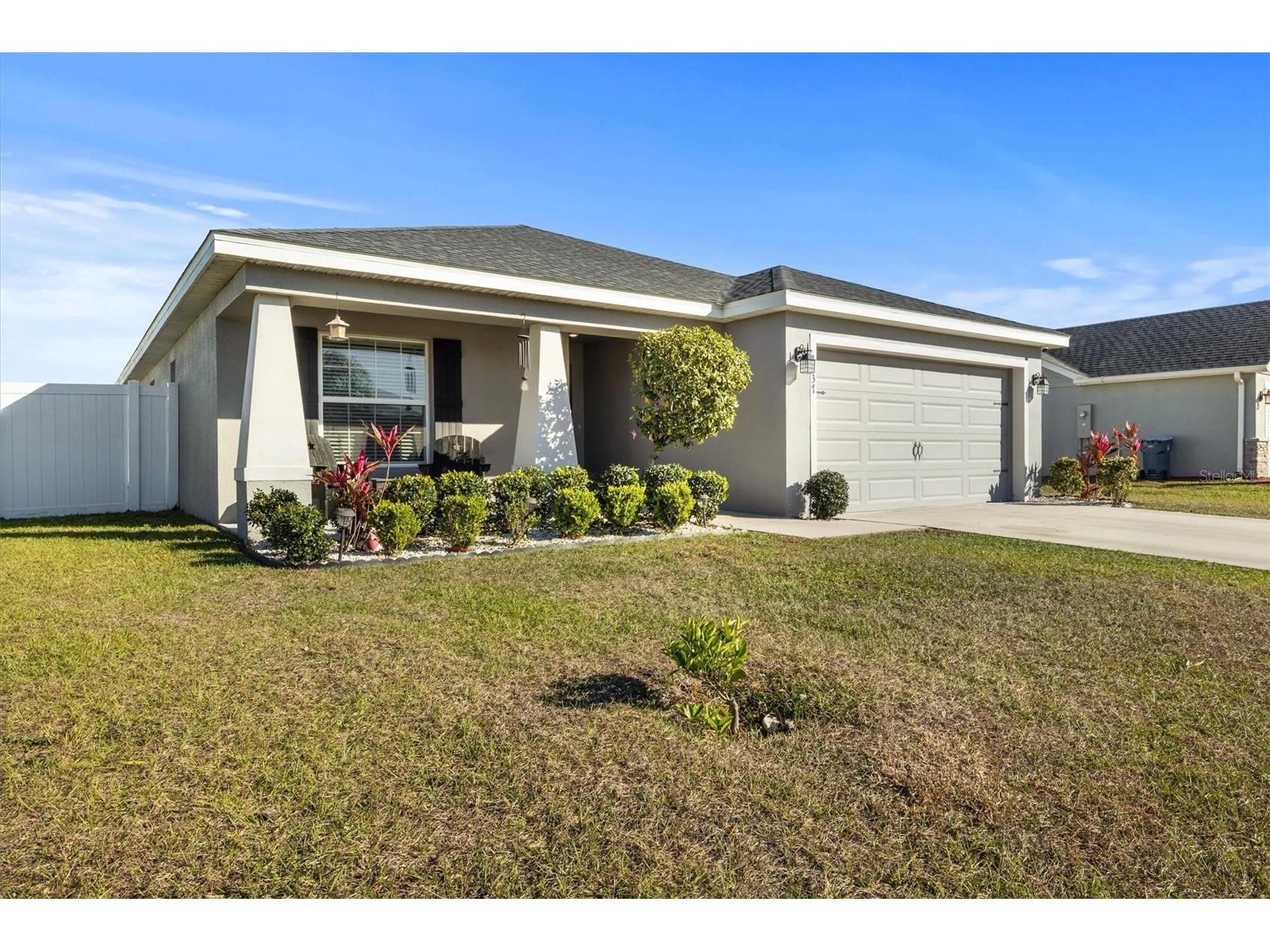 1137 Second Drive Eagle Lake FL 33839 S5142784 image1