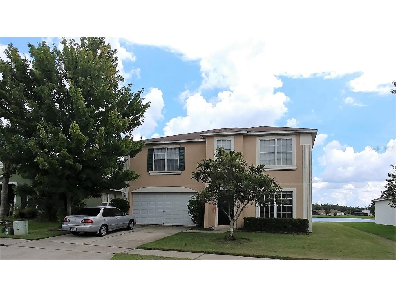 1137 Seneca Falls Drive Orlando FL 32828 O6114059 image1