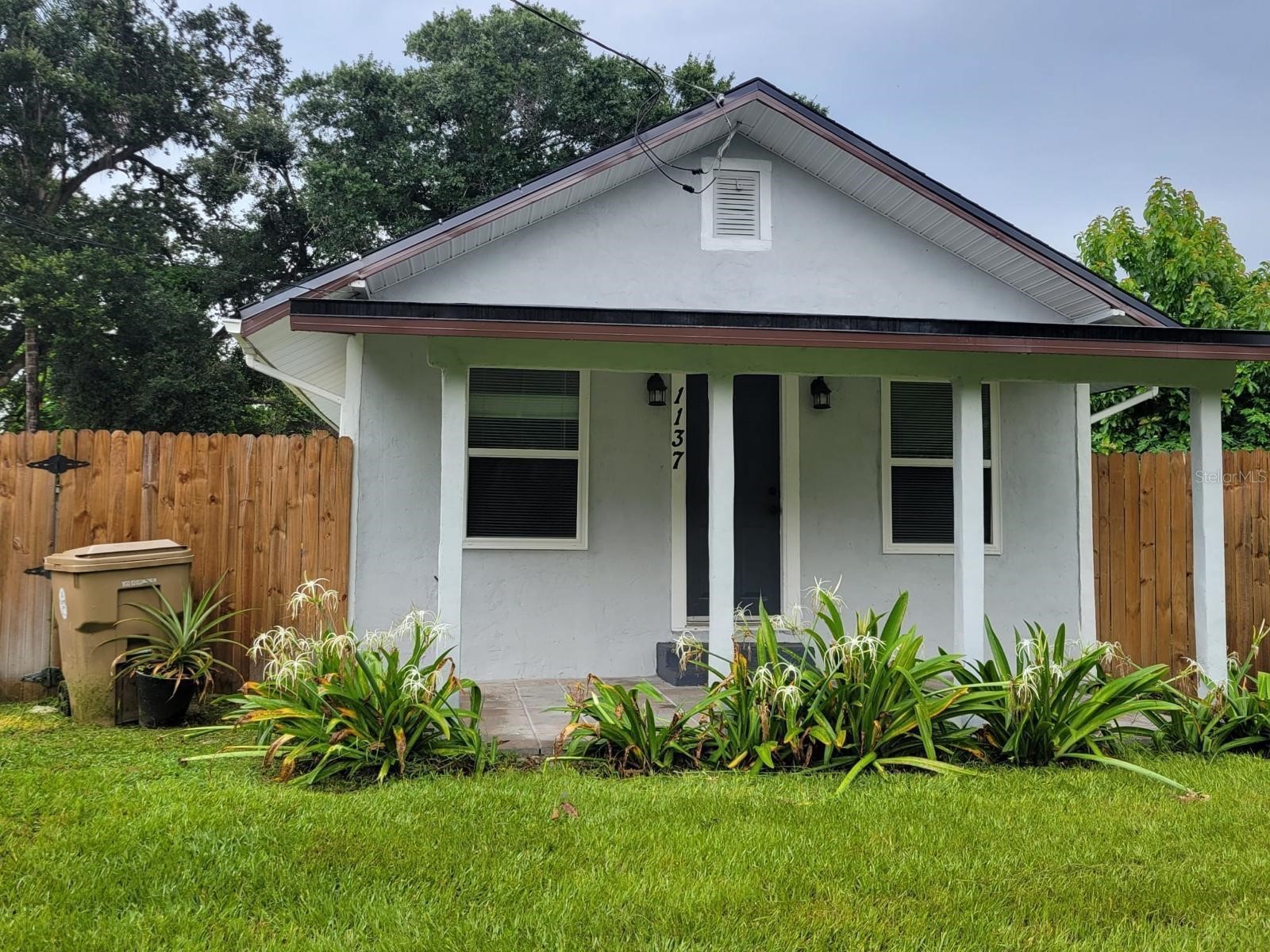 1137 Shawnee Drive Kissimmee FL 34744 O6342706 image1