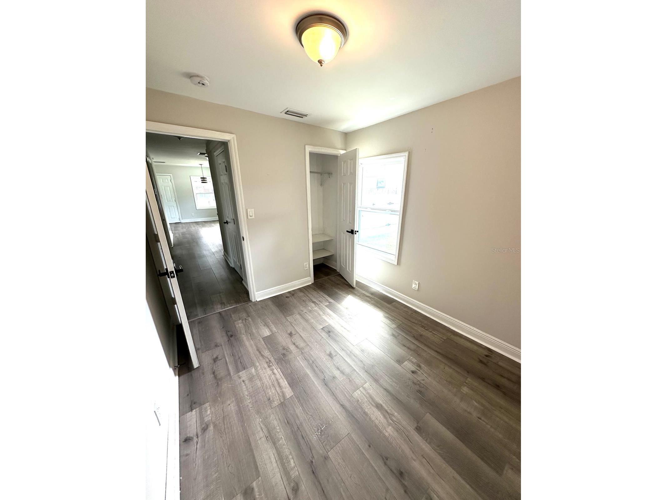 1137 Shawnee Drive Kissimmee FL 34744 O6342706 image10