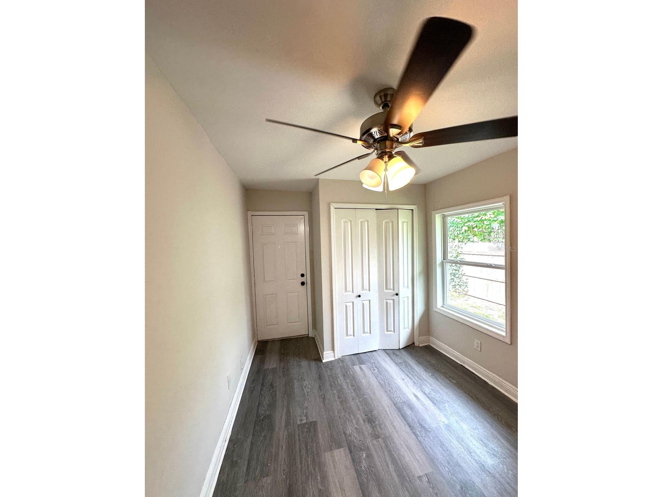 1137 Shawnee Drive Kissimmee FL 34744 O6342706 image11