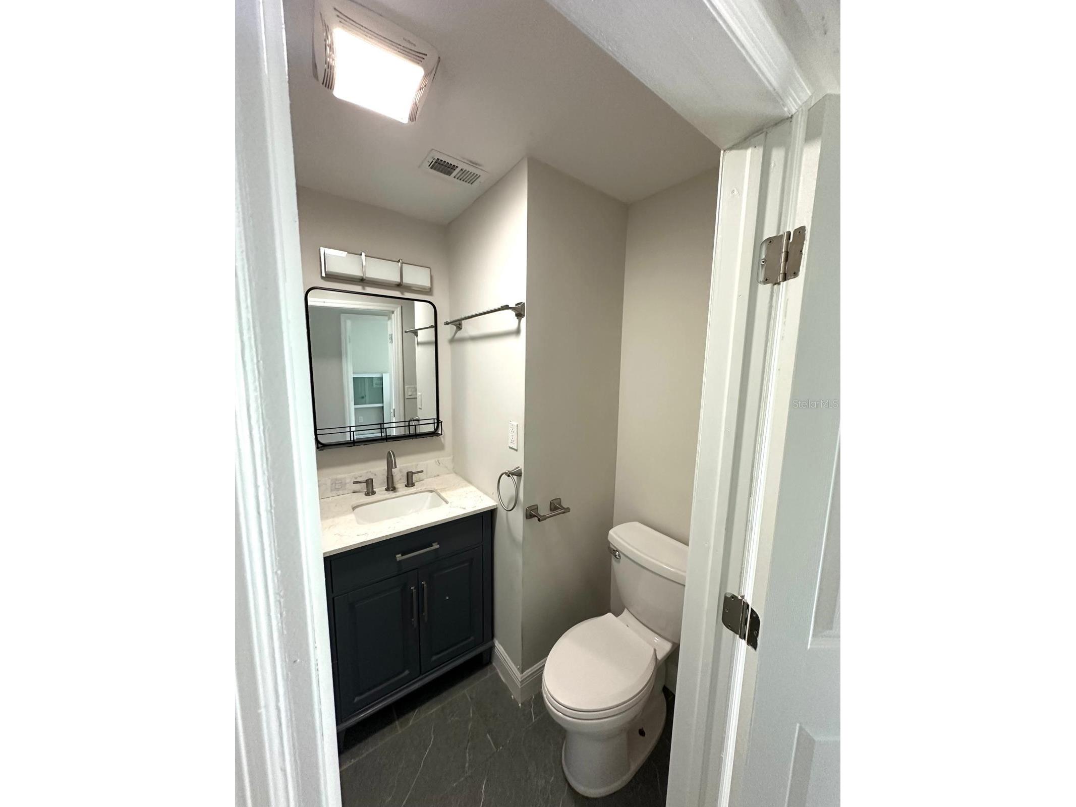 1137 Shawnee Drive Kissimmee FL 34744 O6342706 image12