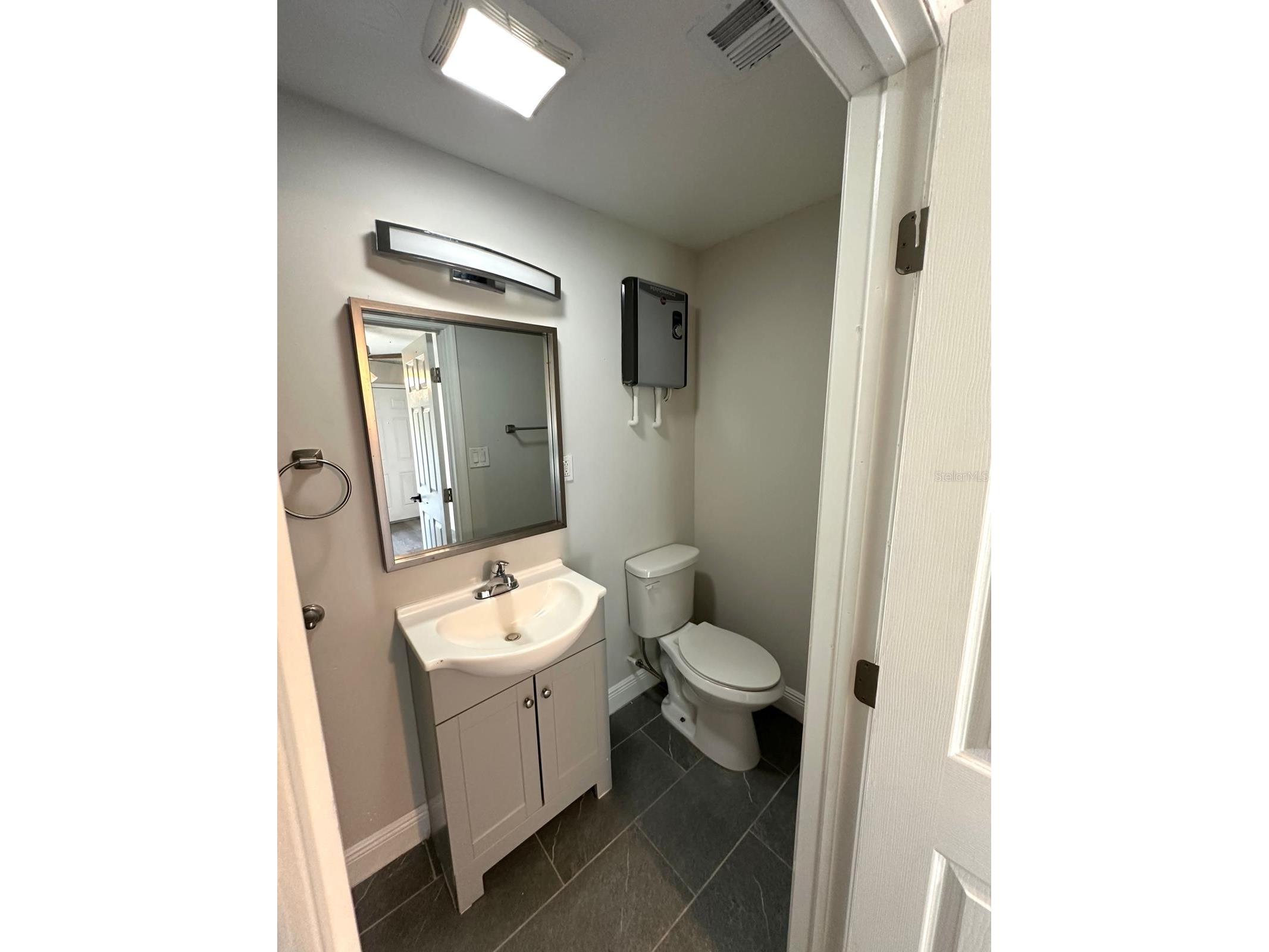 1137 Shawnee Drive Kissimmee FL 34744 O6342706 image13