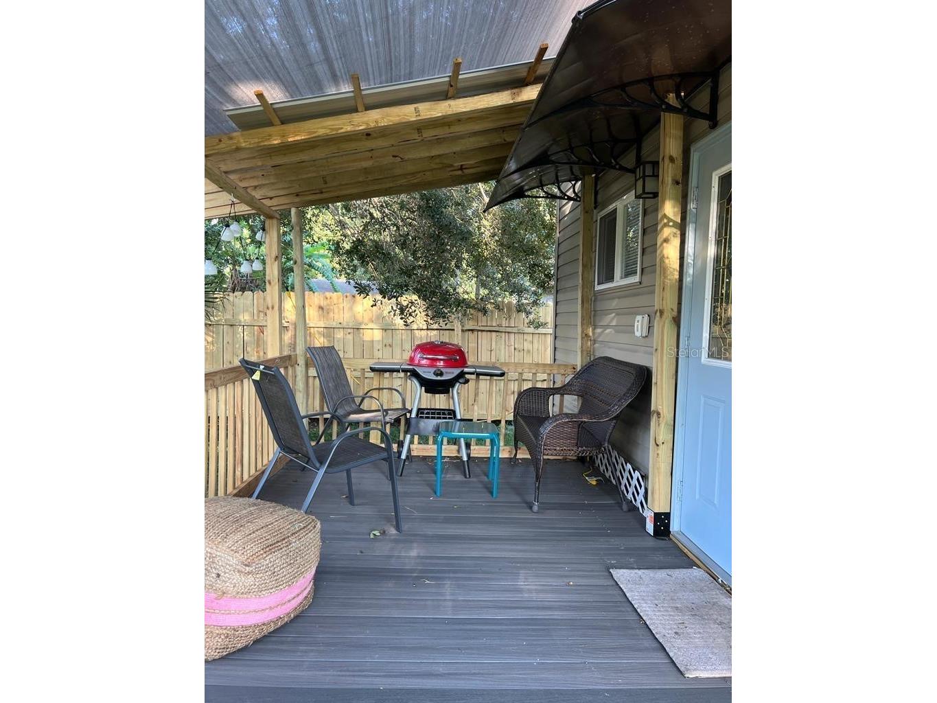 1137 Shawnee Drive Kissimmee FL 34744 O6342706 image14