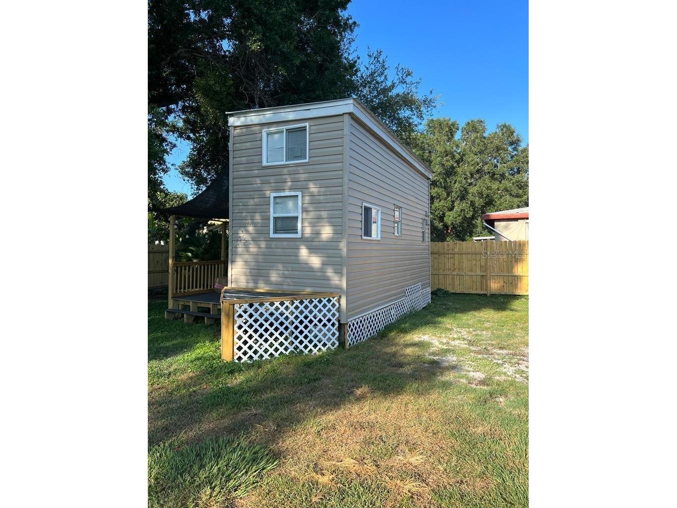 1137 Shawnee Drive Kissimmee FL 34744 O6342706 image15