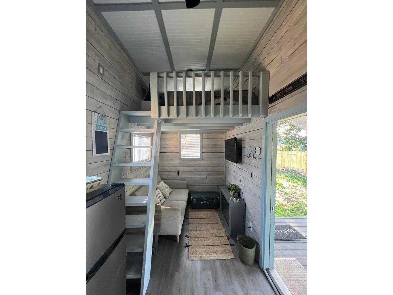 1137 Shawnee Drive Kissimmee FL 34744 O6342706 image16