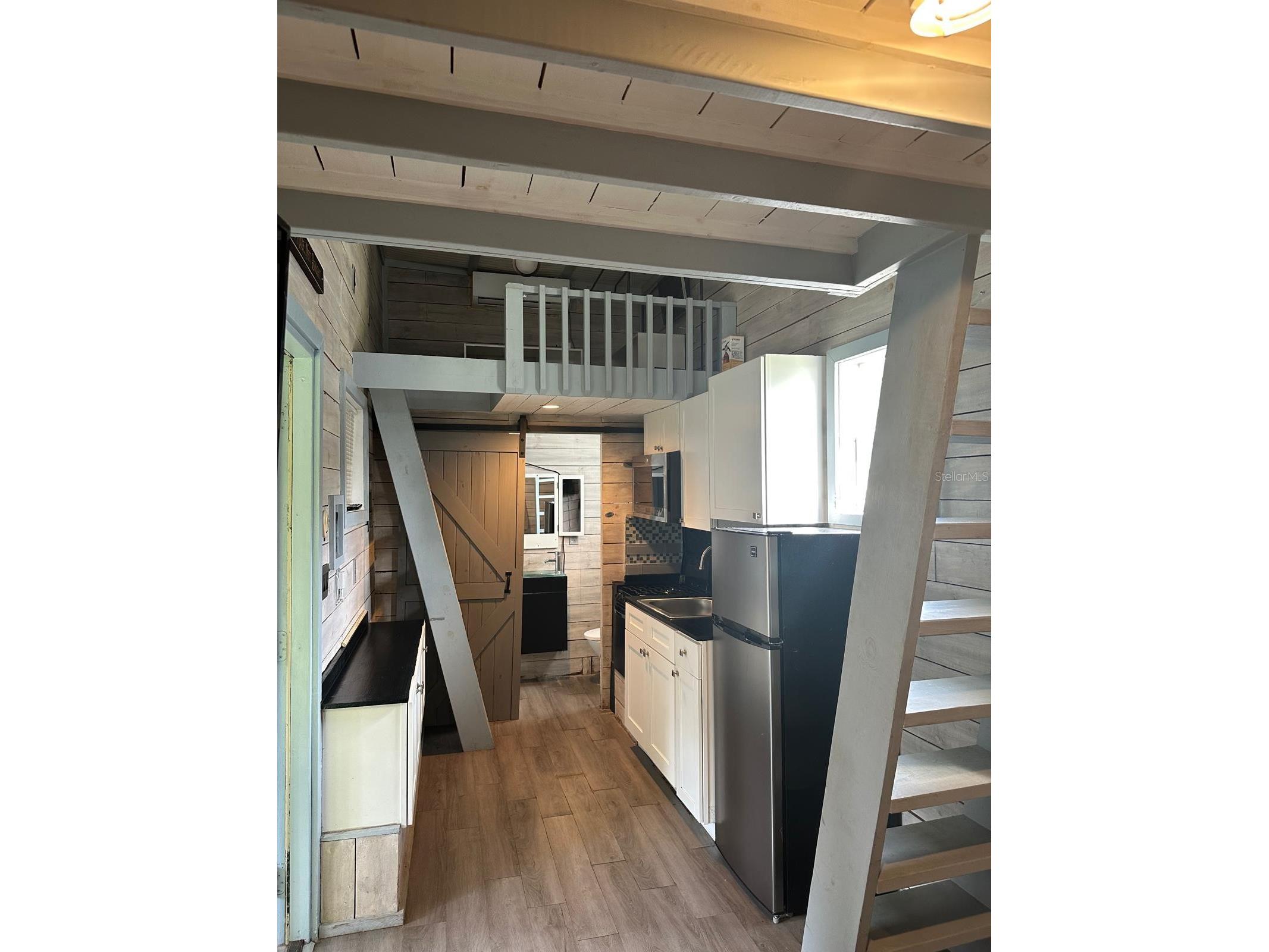 1137 Shawnee Drive Kissimmee FL 34744 O6342706 image17