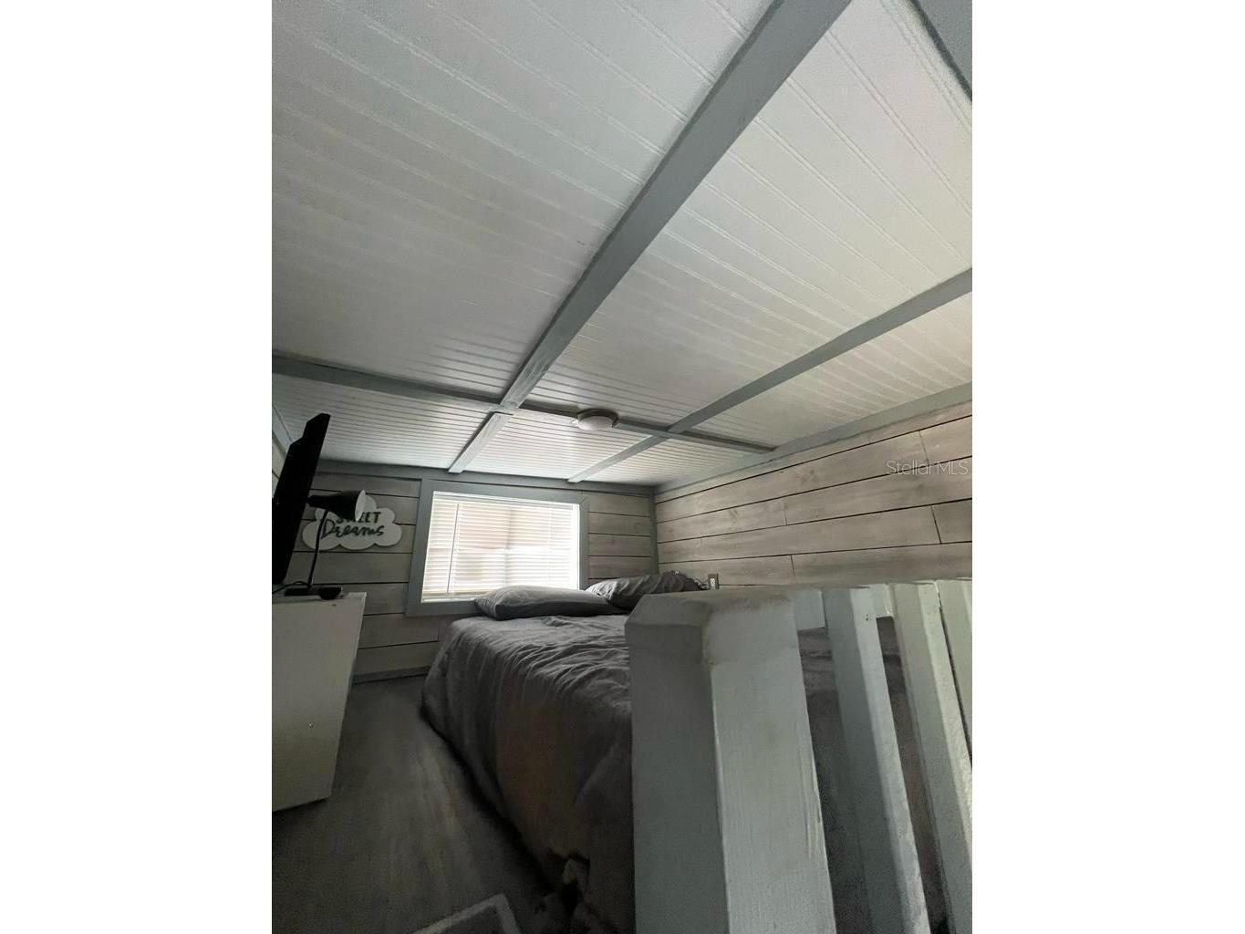 1137 Shawnee Drive Kissimmee FL 34744 O6342706 image18