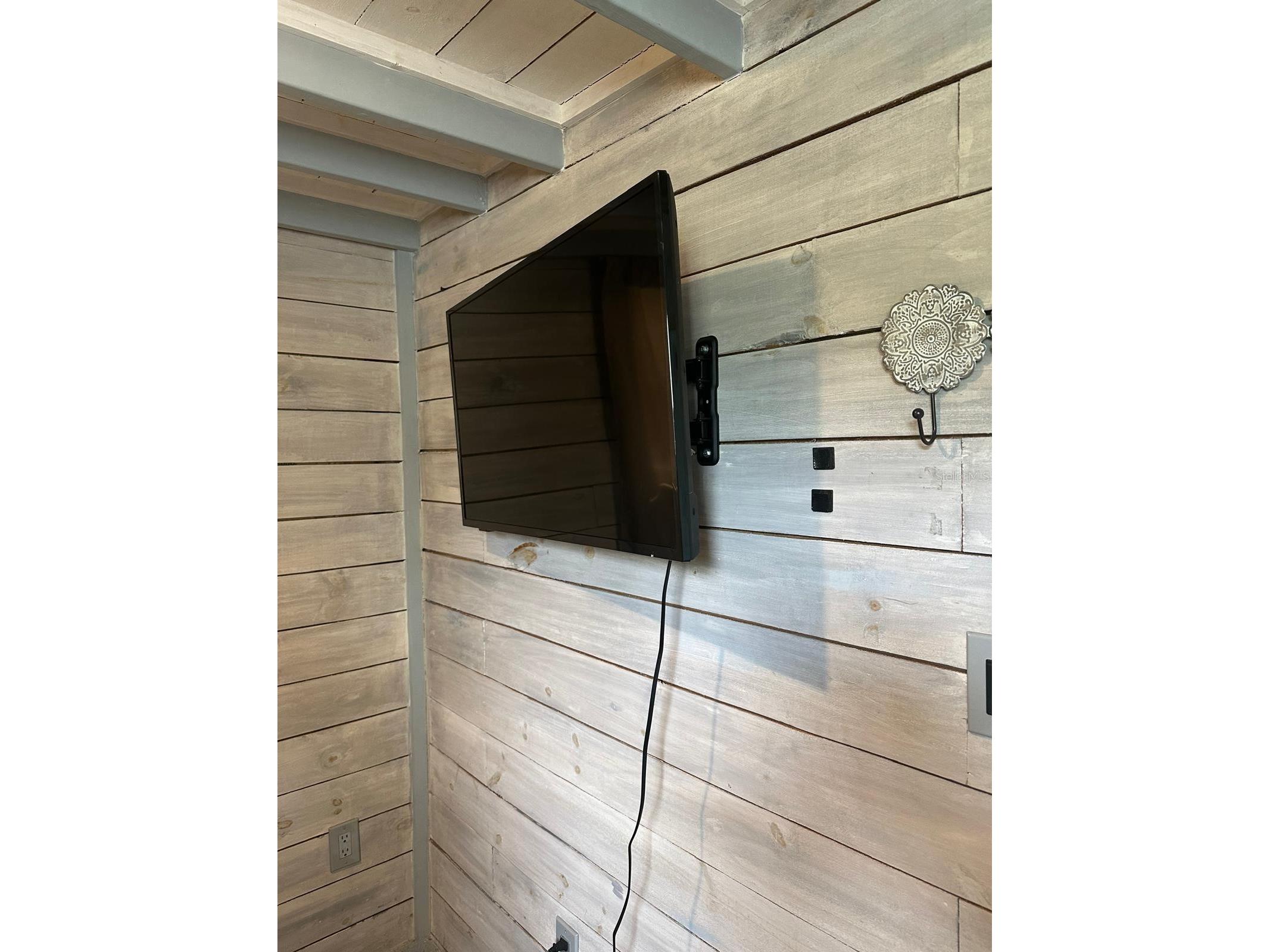 1137 Shawnee Drive Kissimmee FL 34744 O6342706 image19