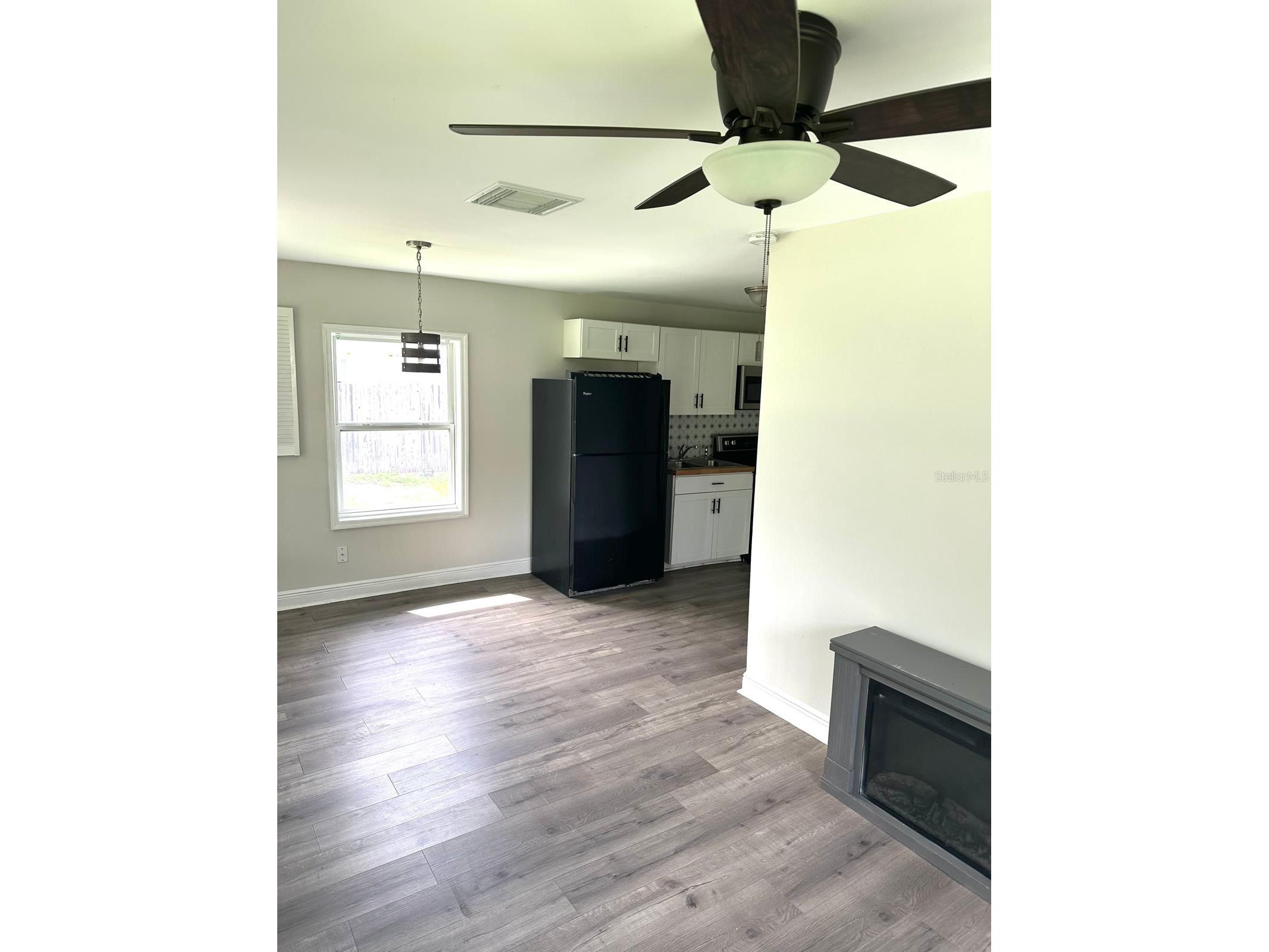 1137 Shawnee Drive Kissimmee FL 34744 O6342706 image2