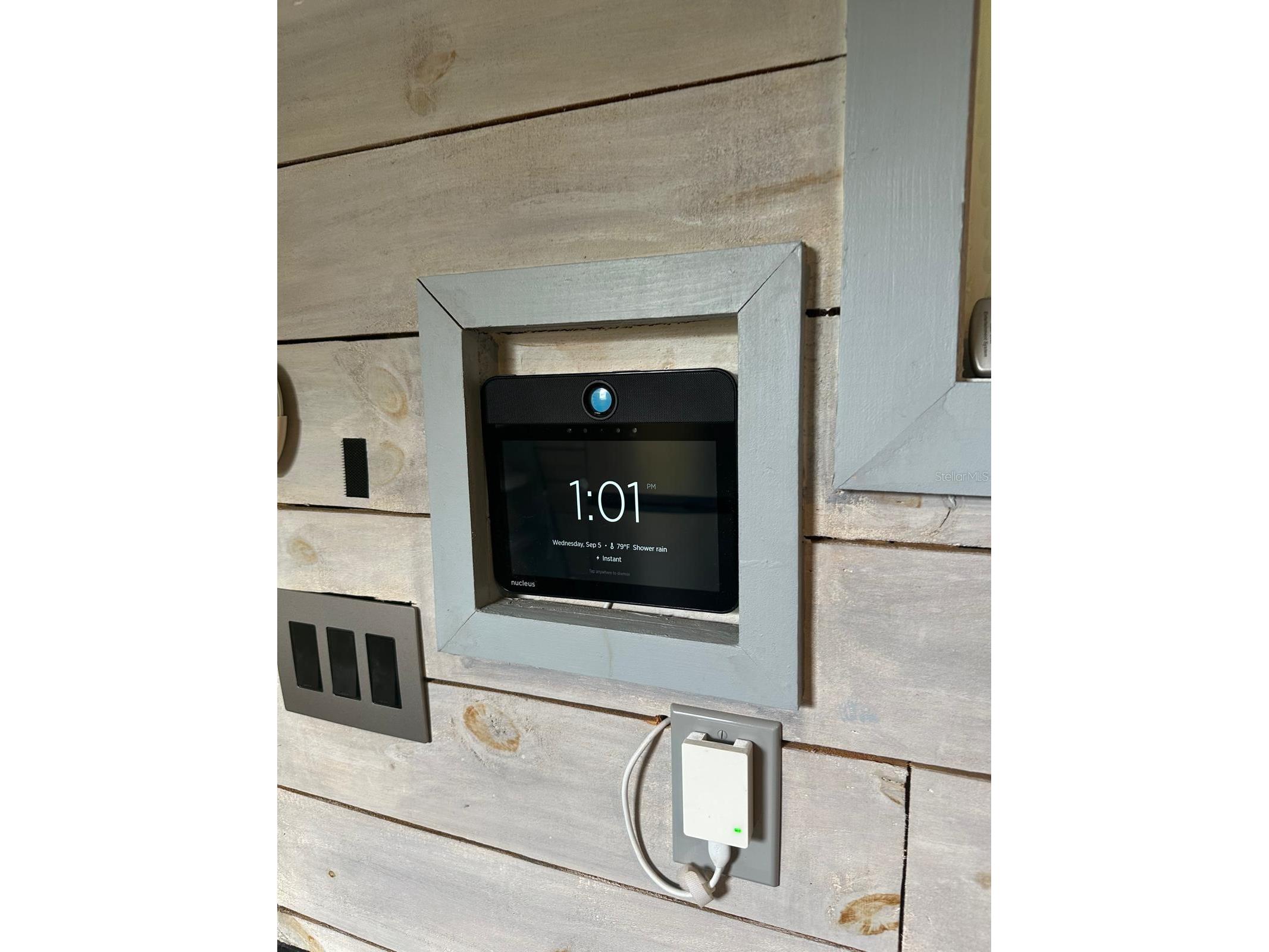 1137 Shawnee Drive Kissimmee FL 34744 O6342706 image20