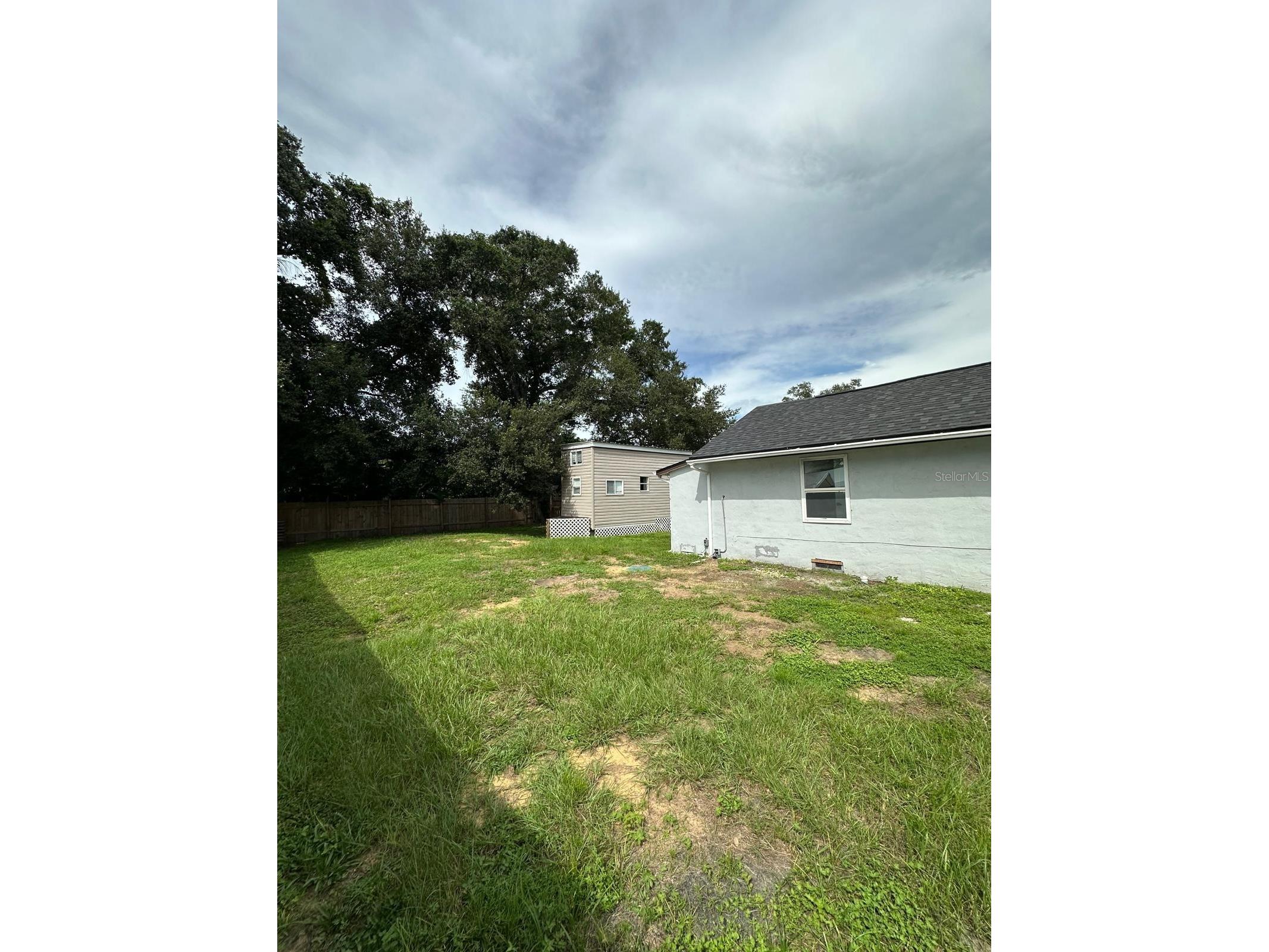 1137 Shawnee Drive Kissimmee FL 34744 O6342706 image21