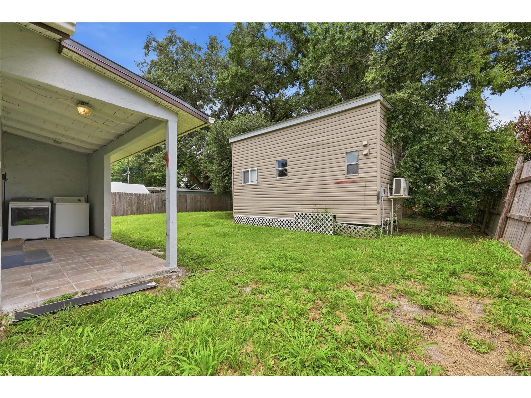 1137 Shawnee Drive Kissimmee FL 34744 O6342706 image23