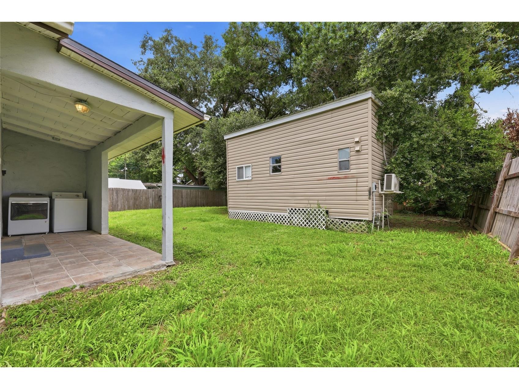 1137 Shawnee Drive Kissimmee FL 34744 O6342706 image24