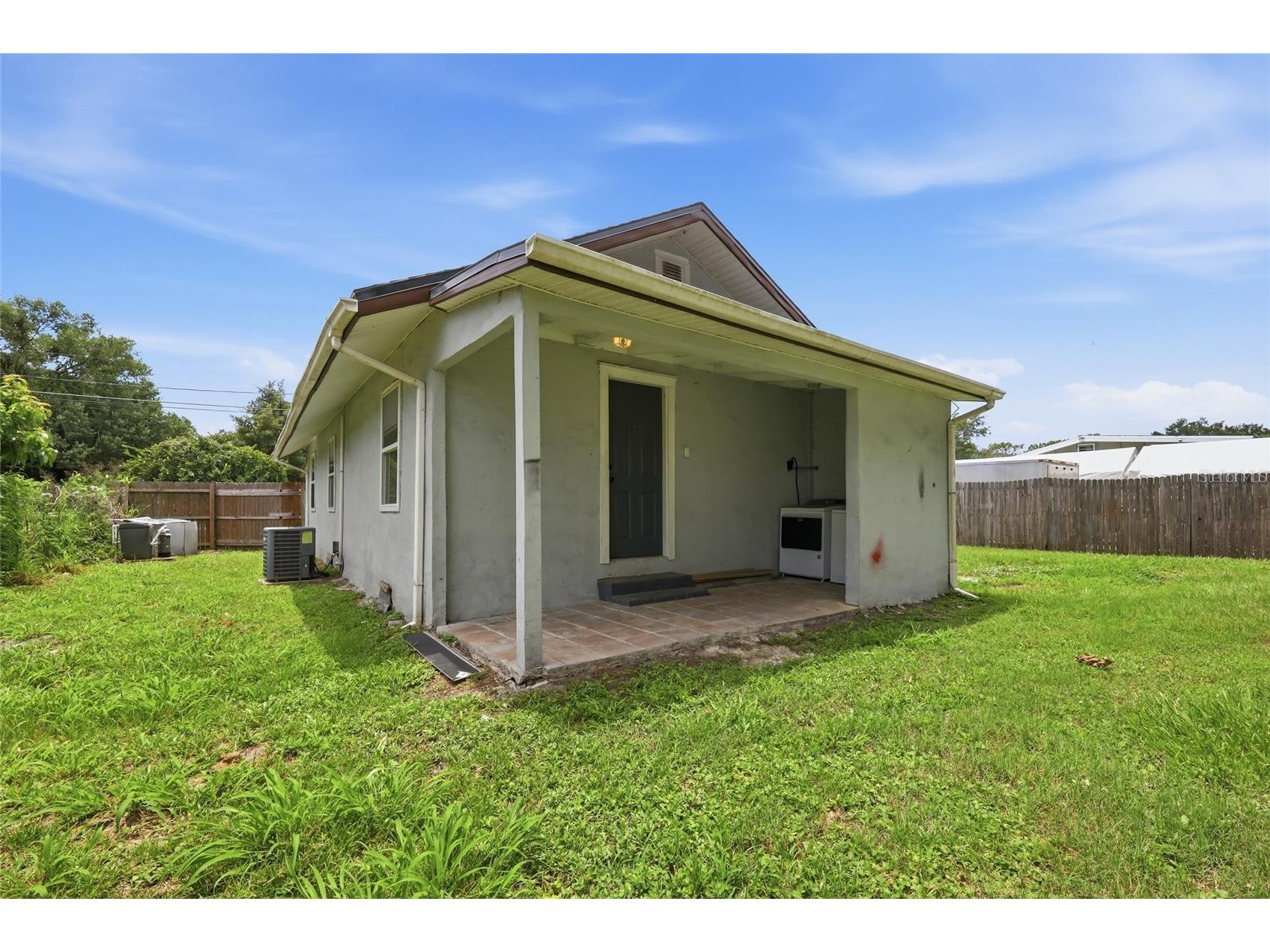 1137 Shawnee Drive Kissimmee FL 34744 O6342706 image25