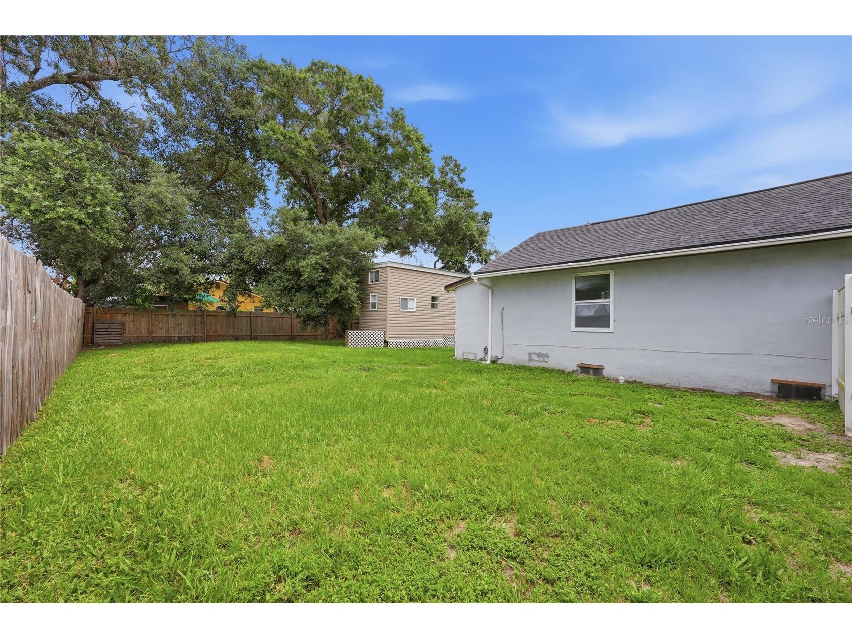 1137 Shawnee Drive Kissimmee FL 34744 O6342706 image26