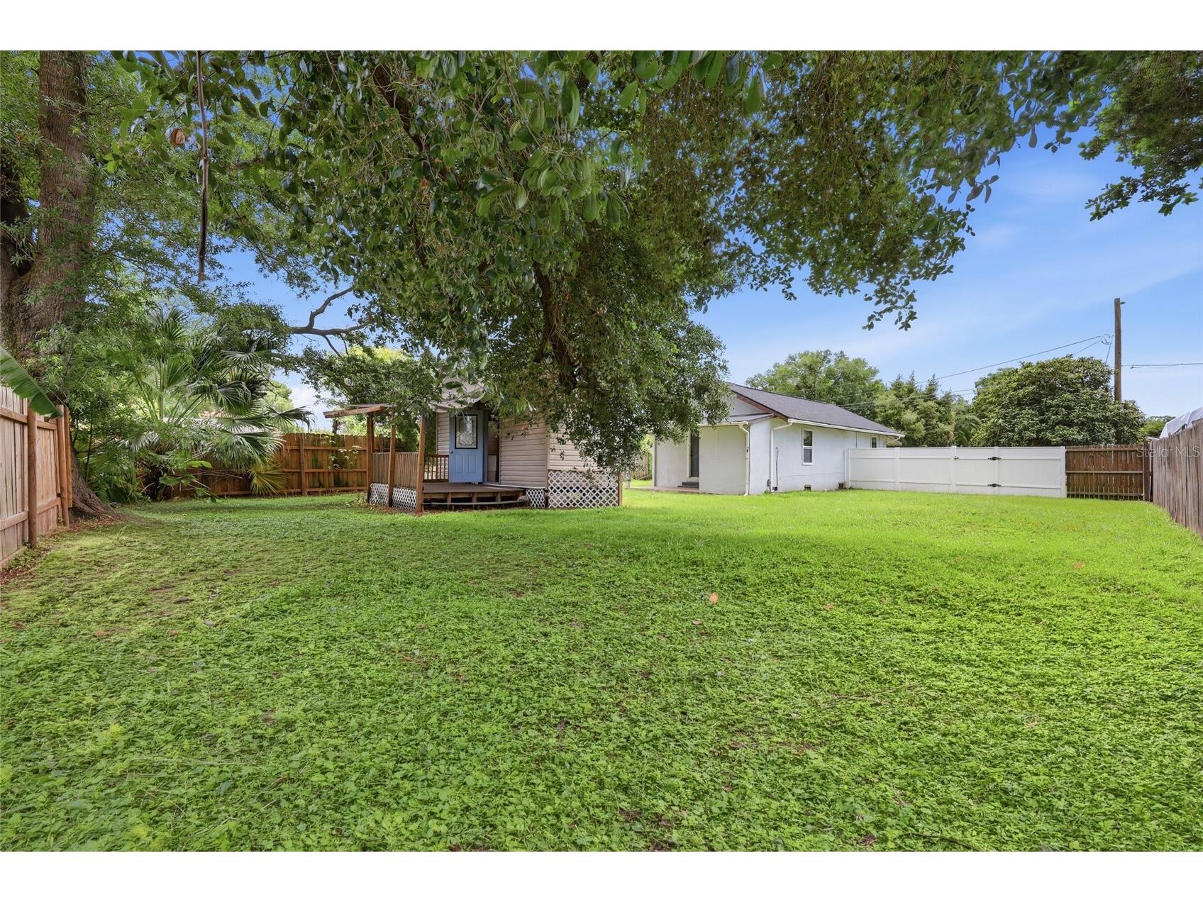 1137 Shawnee Drive Kissimmee FL 34744 O6342706 image28