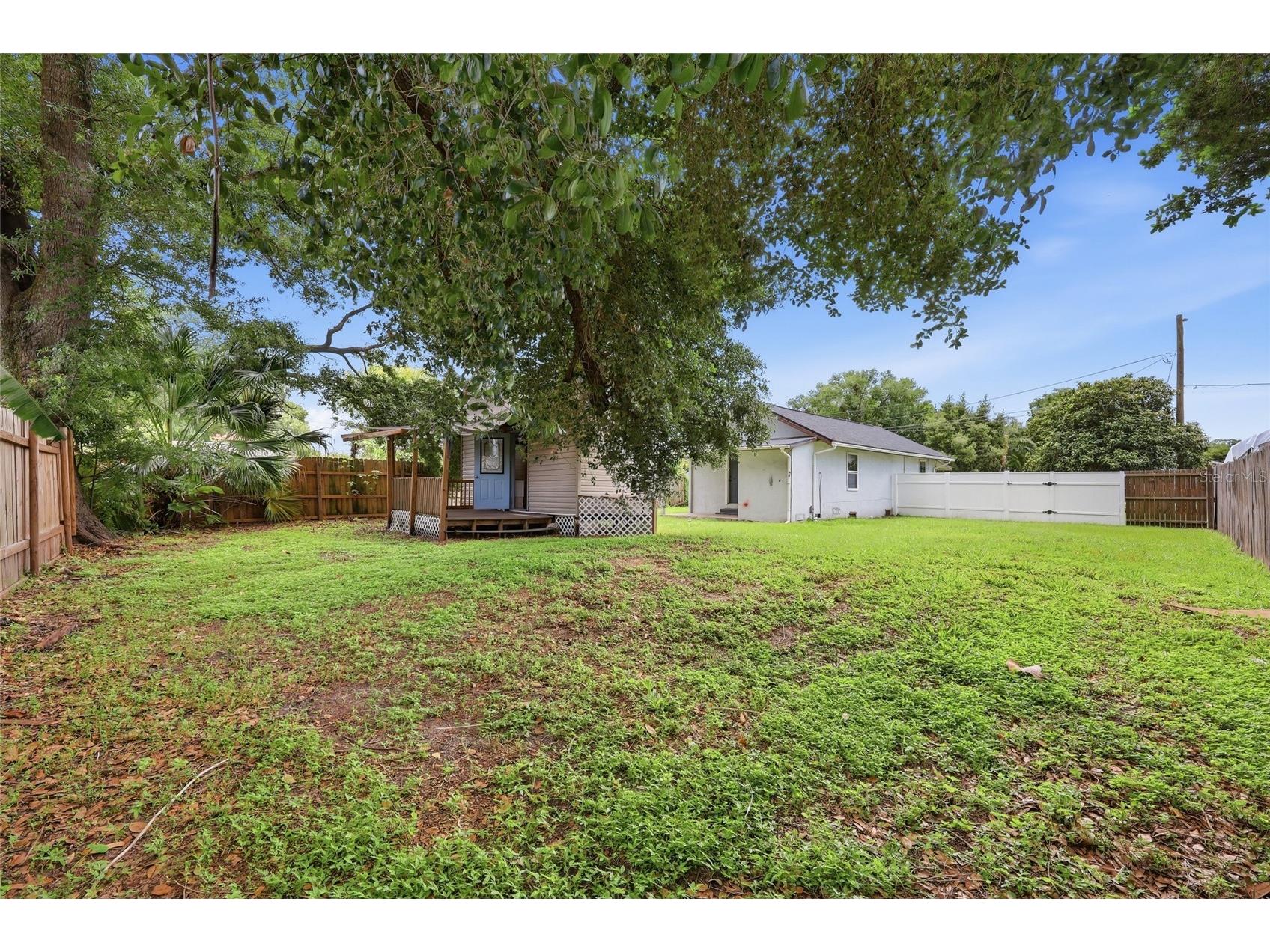 1137 Shawnee Drive Kissimmee FL 34744 O6342706 image29