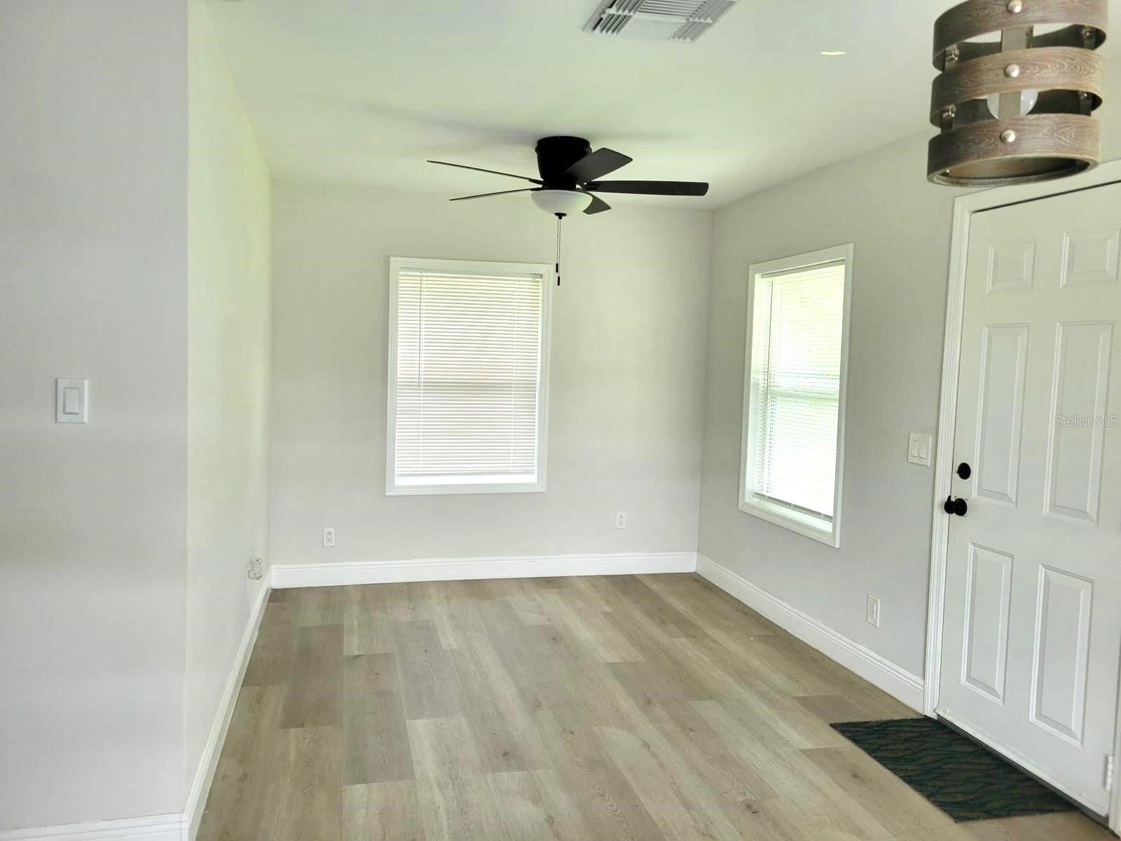 1137 Shawnee Drive Kissimmee FL 34744 O6342706 image3