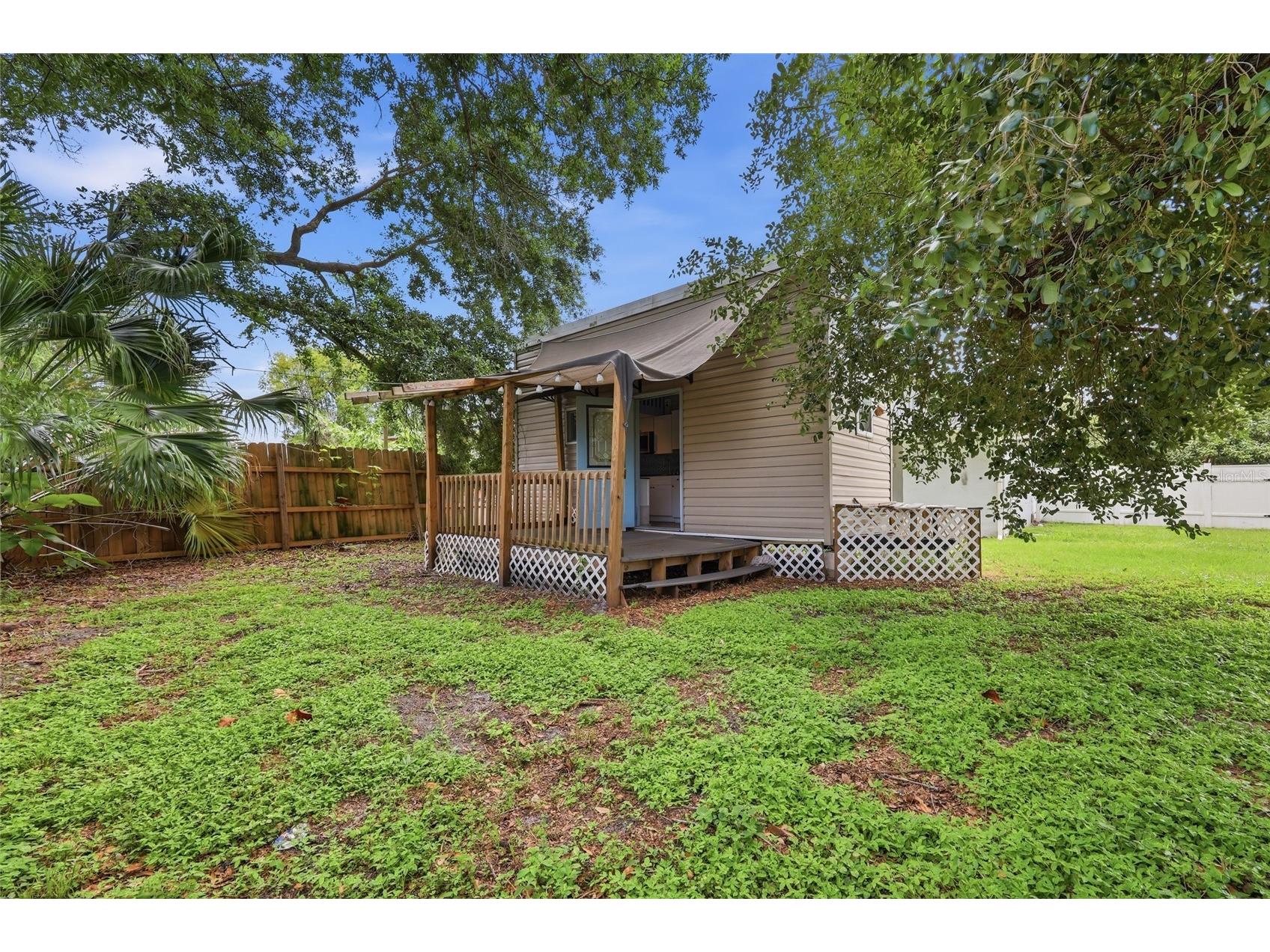 1137 Shawnee Drive Kissimmee FL 34744 O6342706 image30