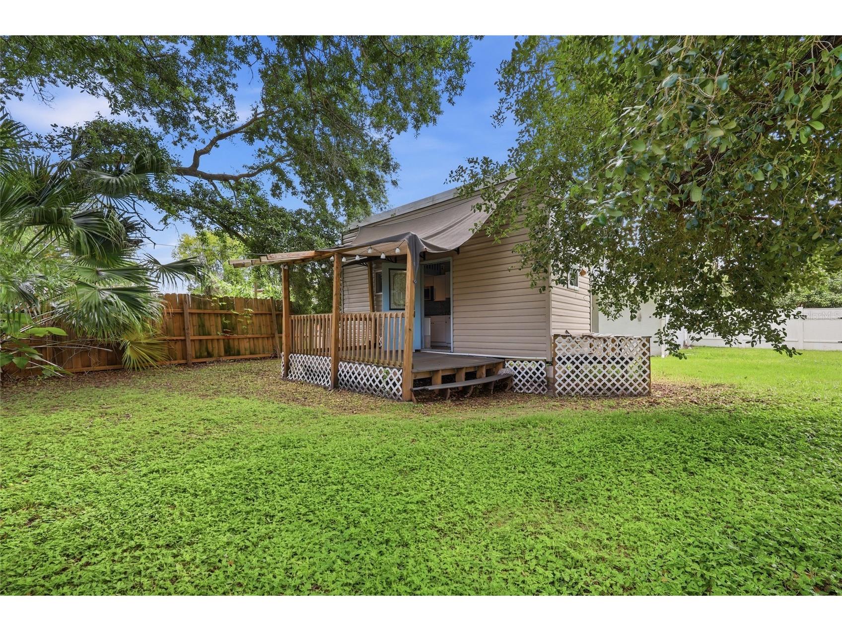 1137 Shawnee Drive Kissimmee FL 34744 O6342706 image31