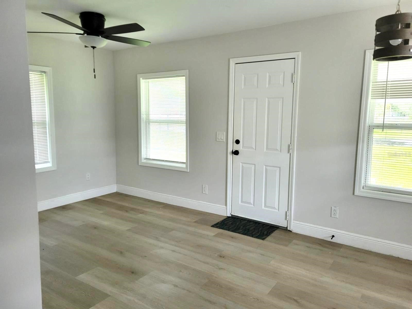 1137 Shawnee Drive Kissimmee FL 34744 O6342706 image4