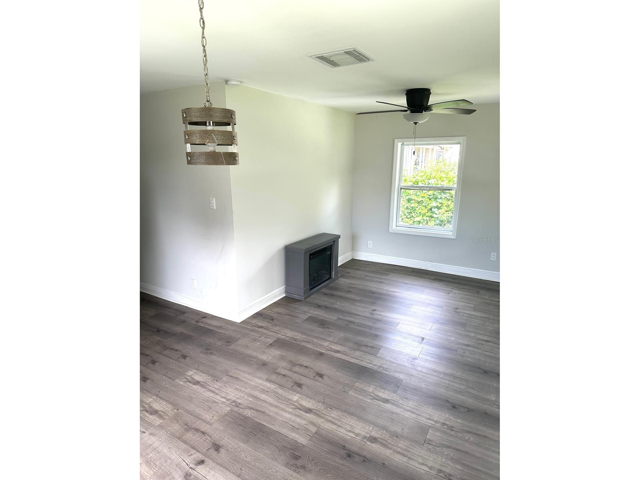 1137 Shawnee Drive Kissimmee FL 34744 O6342706 image5