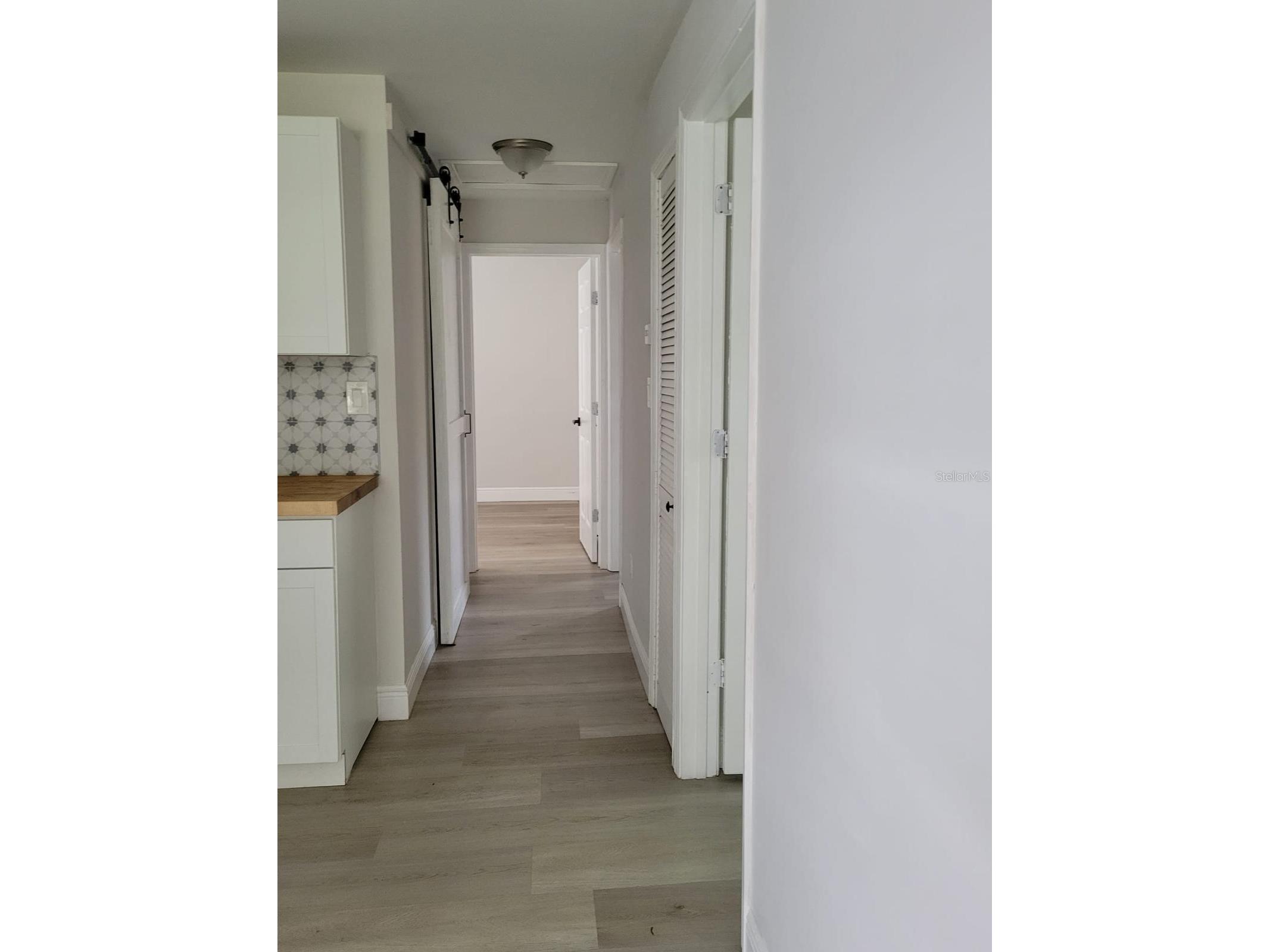 1137 Shawnee Drive Kissimmee FL 34744 O6342706 image6