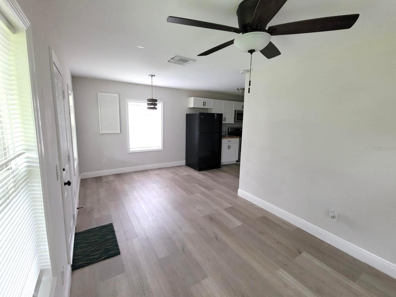 1137 Shawnee Drive Kissimmee FL 34744 O6342706 image7