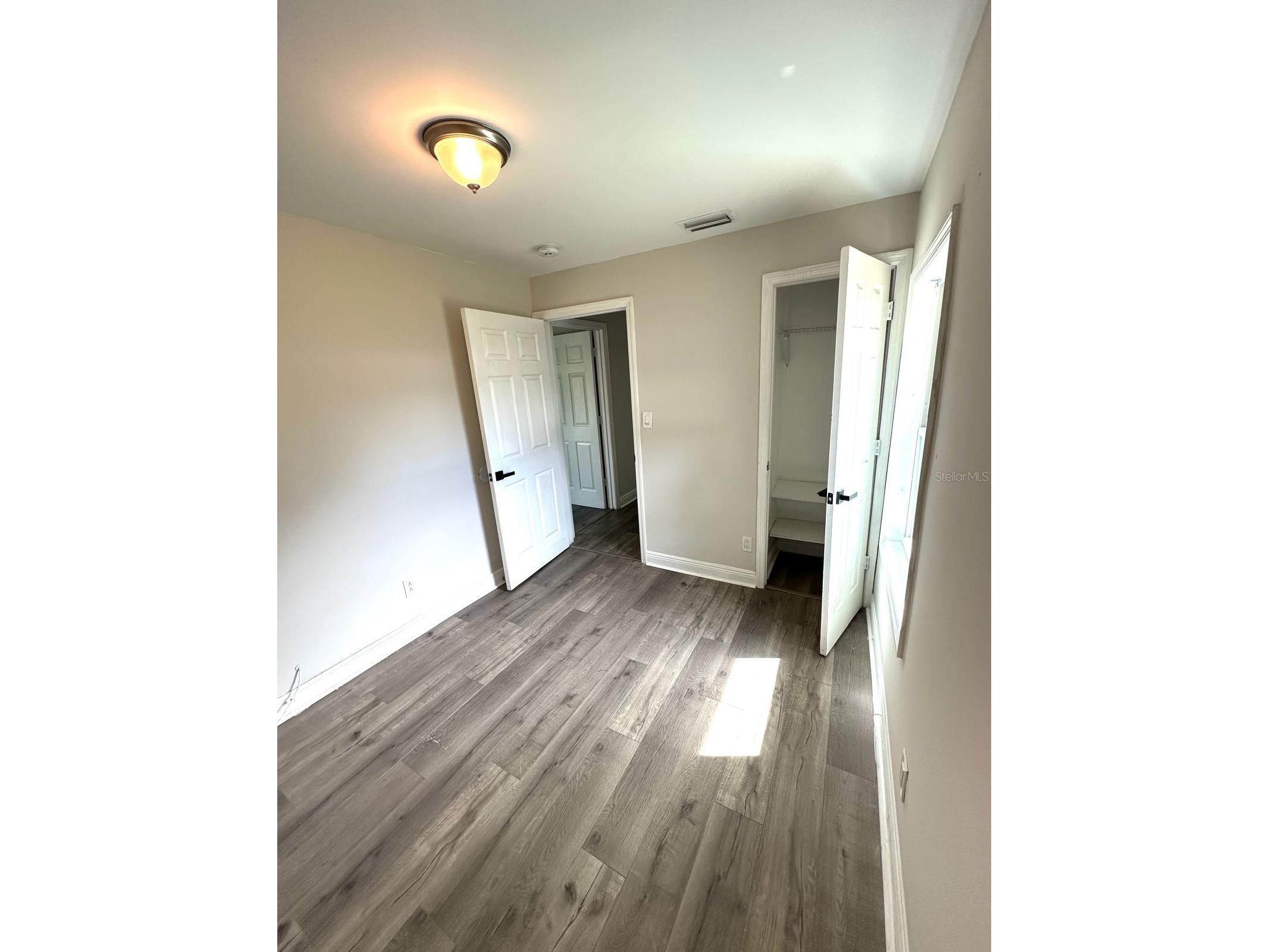 1137 Shawnee Drive Kissimmee FL 34744 O6342706 image9