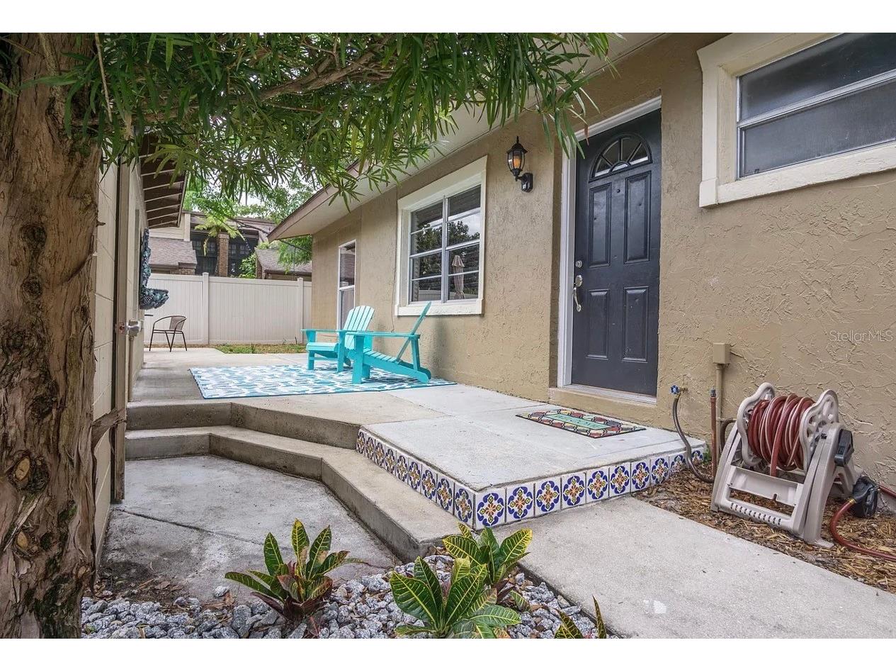 1137 South Pennsylvania Avenue Winter Park FL 32789 O6414626 image1