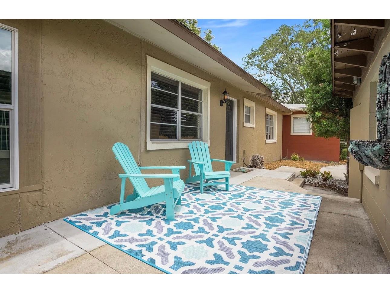 1137 South Pennsylvania Avenue Winter Park FL 32789 O6414626 image2