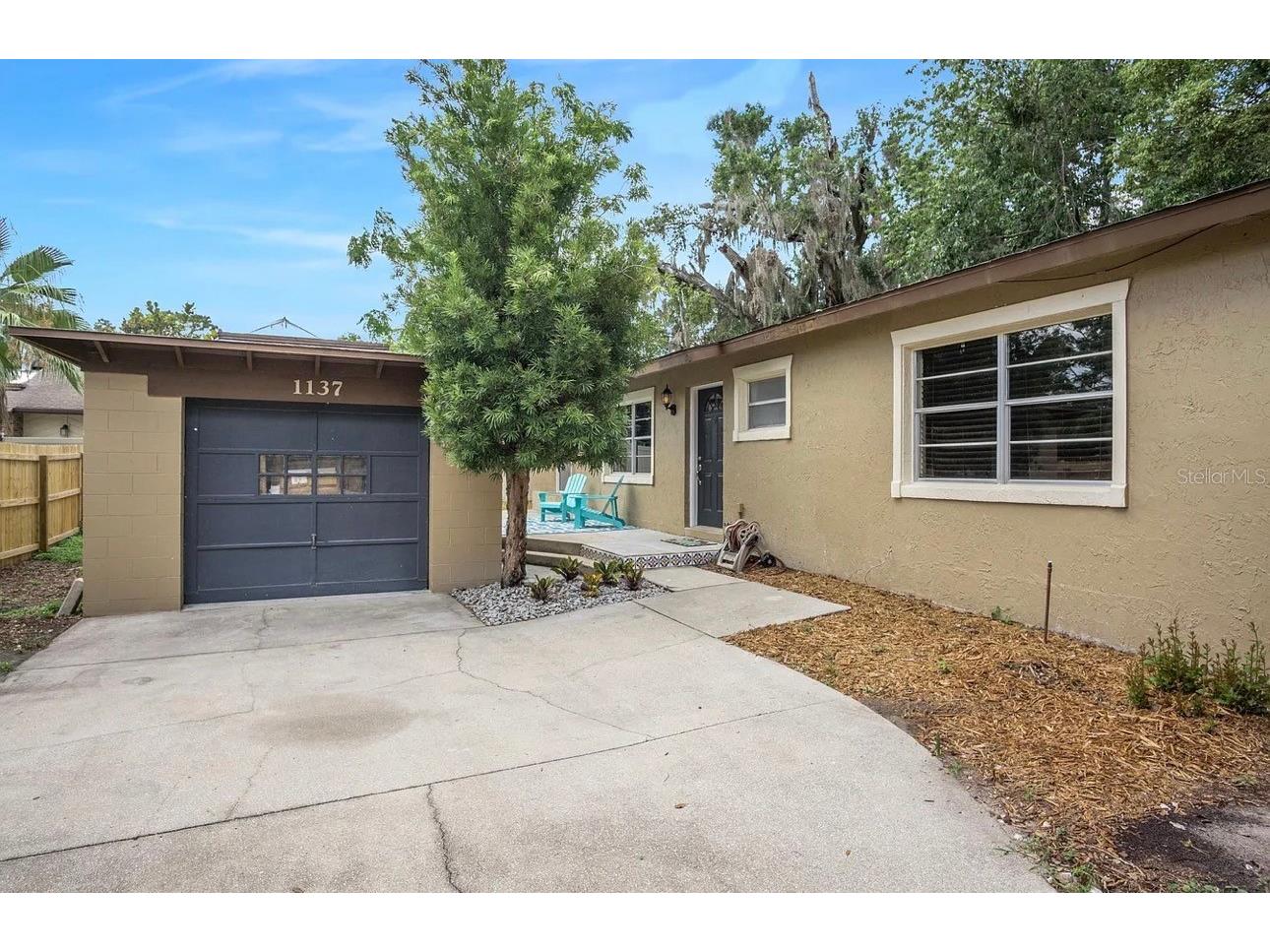 1137 South Pennsylvania Avenue Winter Park FL 32789 O6414626 image3