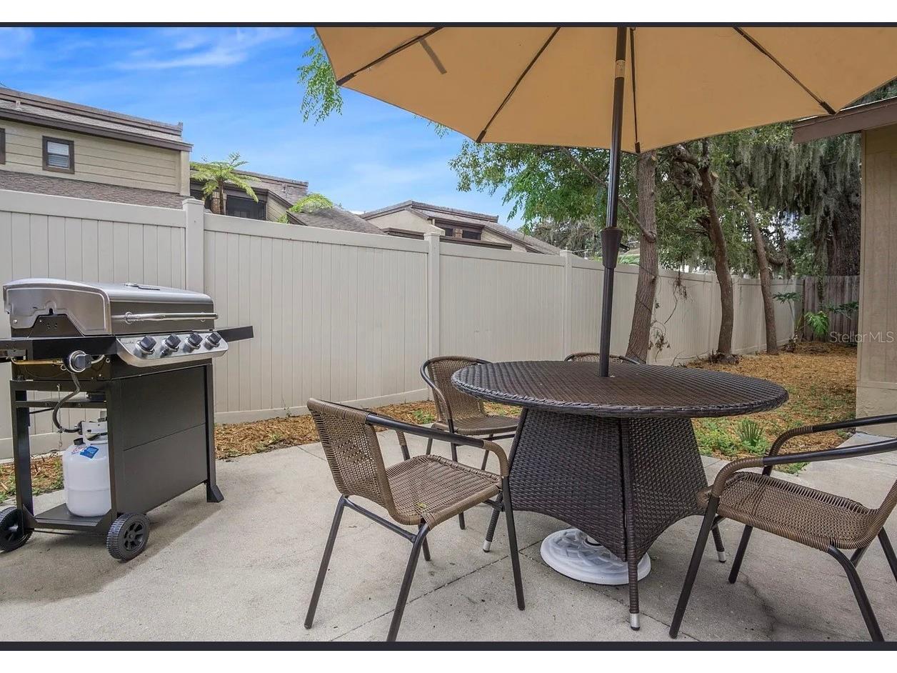 1137 South Pennsylvania Avenue Winter Park FL 32789 O6414626 image4