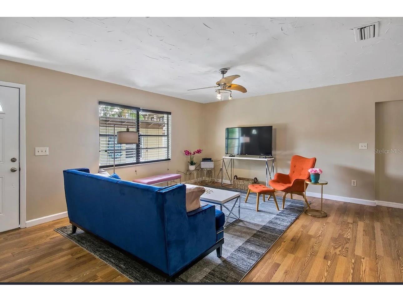 1137 South Pennsylvania Avenue Winter Park FL 32789 O6414626 image5