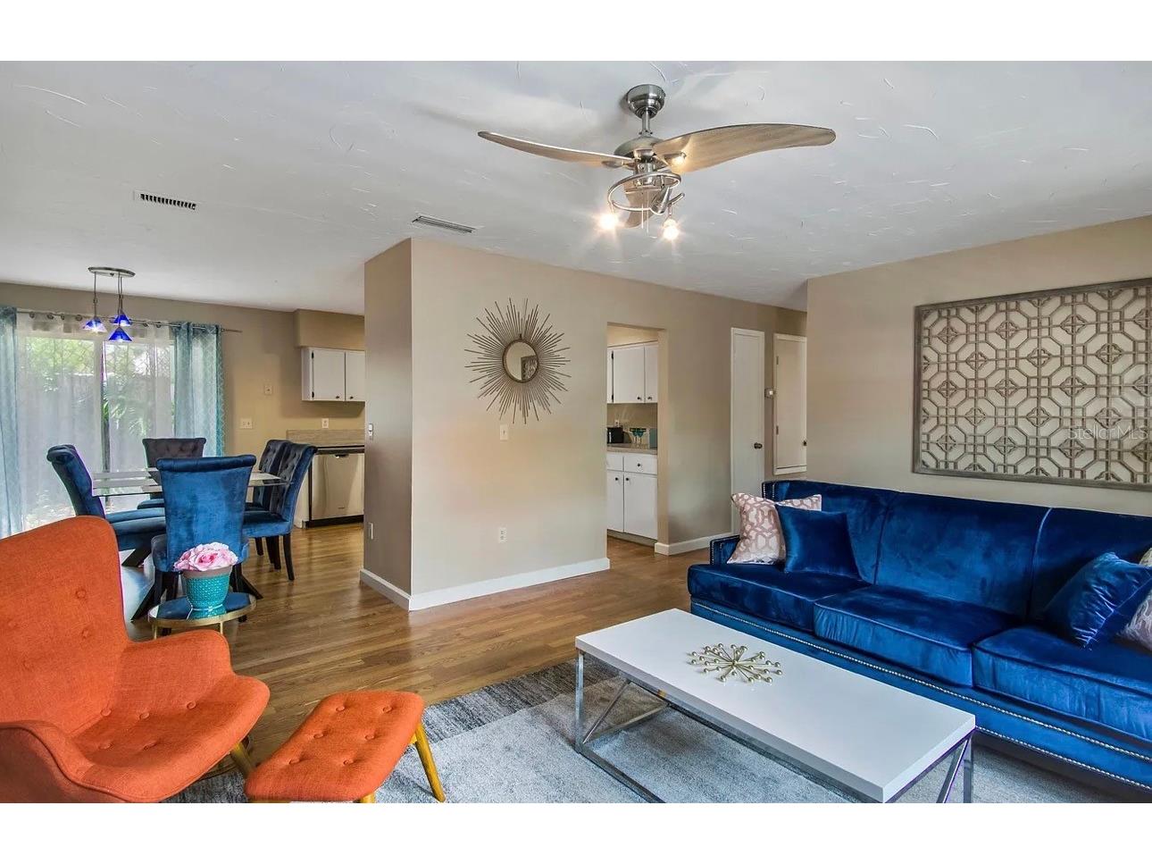 1137 South Pennsylvania Avenue Winter Park FL 32789 O6414626 image6