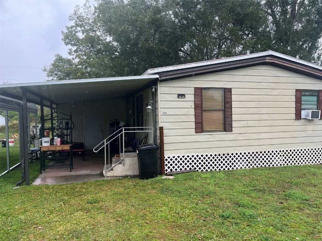 1137 Sparrow Road Wauchula FL 33873 K4902353 image1