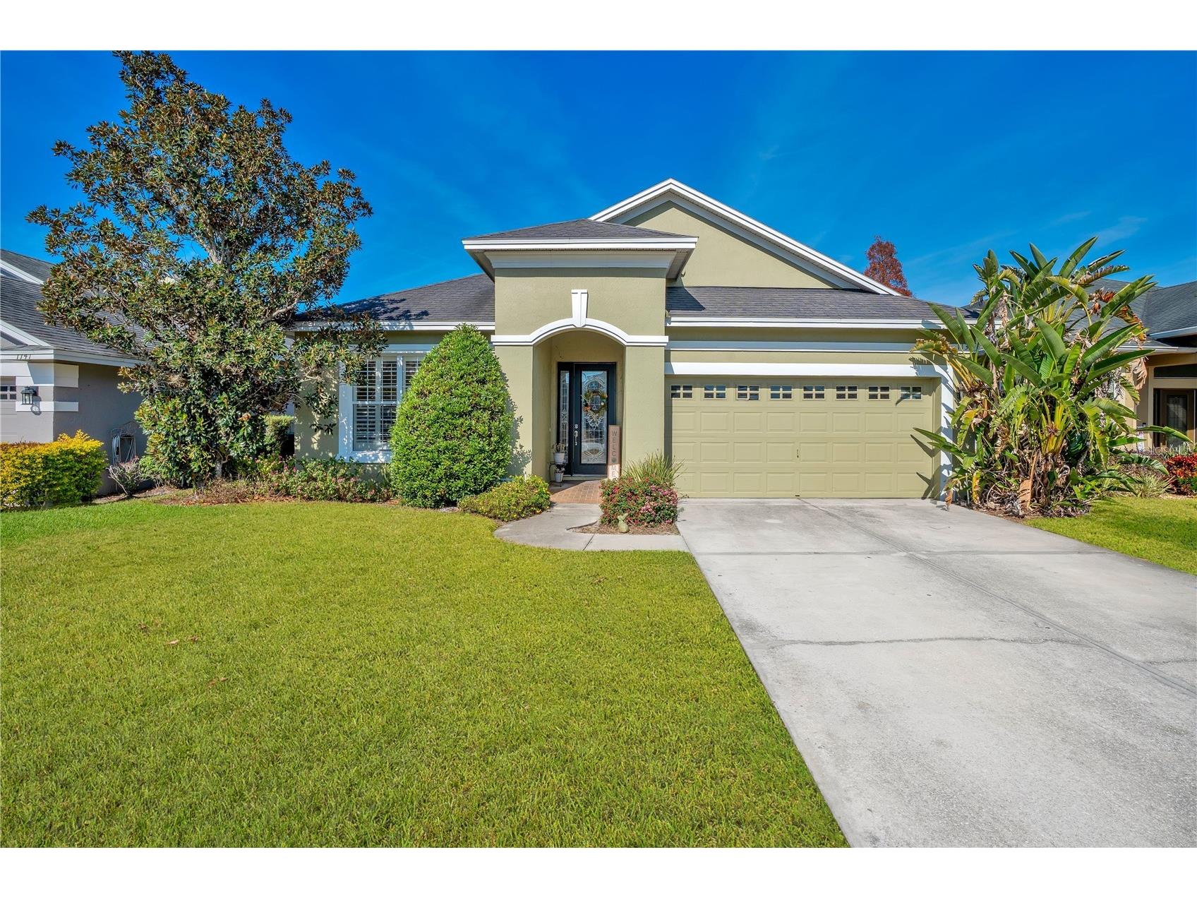 1137 Stoney Creek Boulevard Lakeland FL 33811 A4684536 image1