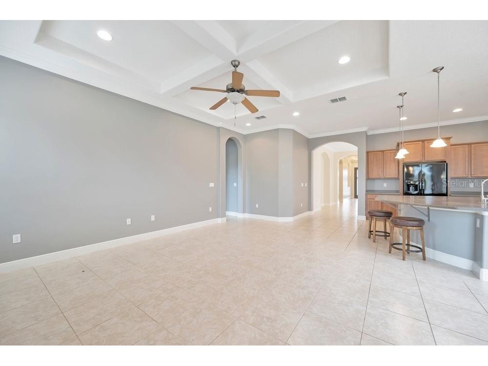 1137 Stoney Creek Boulevard Lakeland FL 33811 A4684536 image10