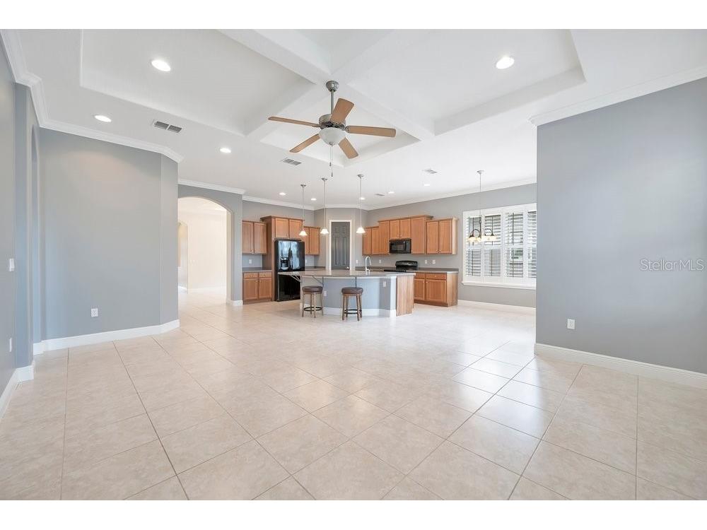 1137 Stoney Creek Boulevard Lakeland FL 33811 A4684536 image11