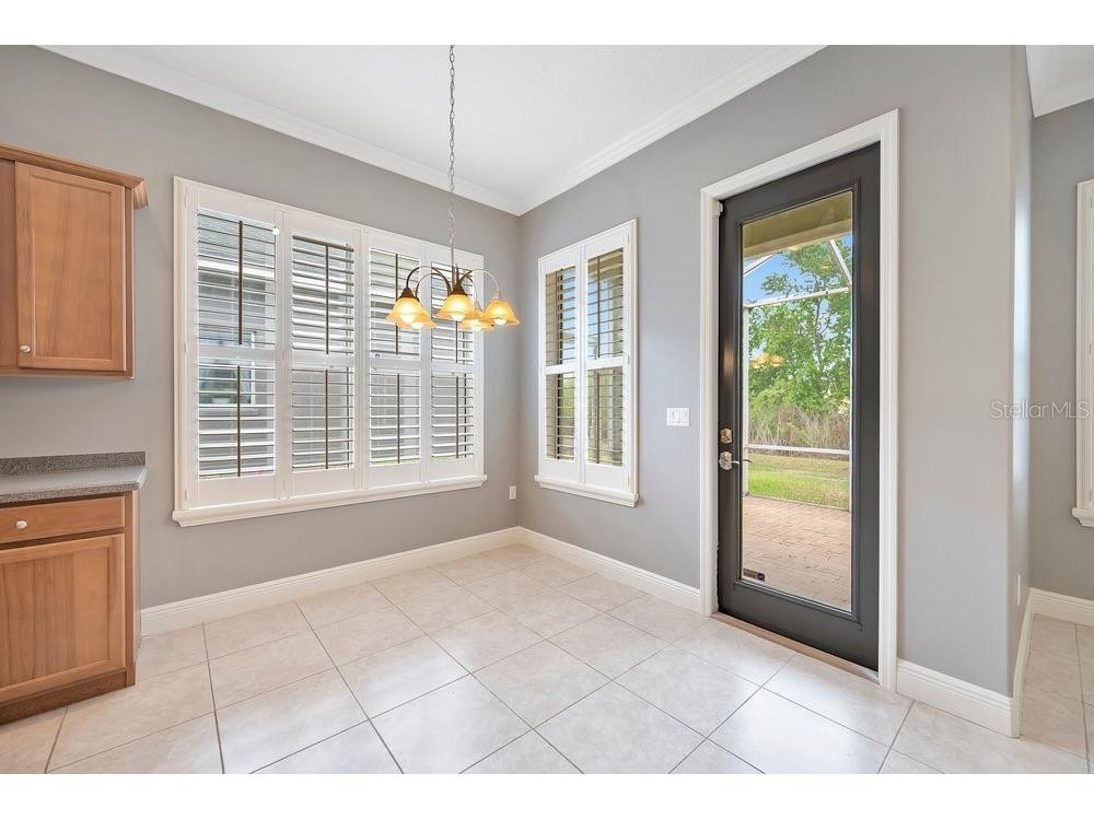 1137 Stoney Creek Boulevard Lakeland FL 33811 A4684536 image12