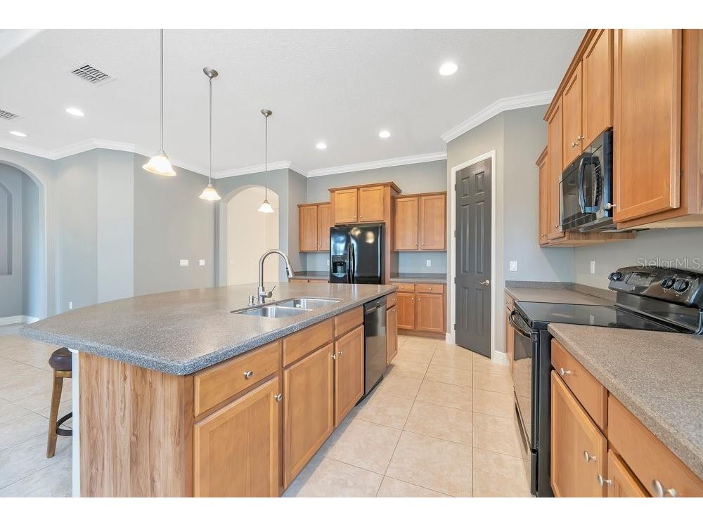 1137 Stoney Creek Boulevard Lakeland FL 33811 A4684536 image14