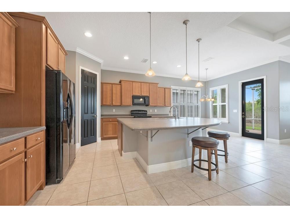 1137 Stoney Creek Boulevard Lakeland FL 33811 A4684536 image16