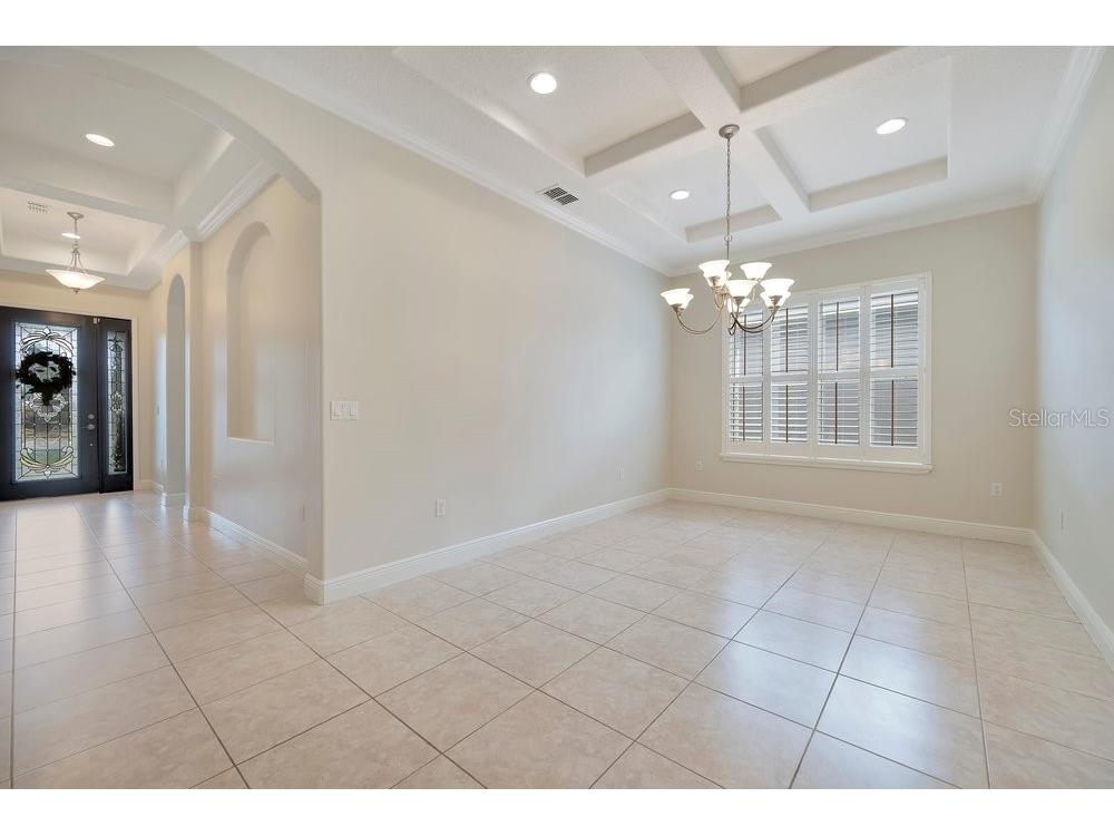 1137 Stoney Creek Boulevard Lakeland FL 33811 A4684536 image17