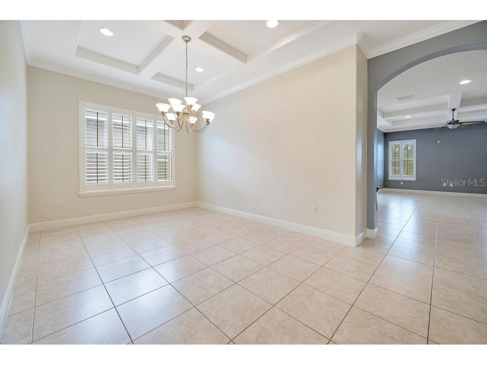 1137 Stoney Creek Boulevard Lakeland FL 33811 A4684536 image18