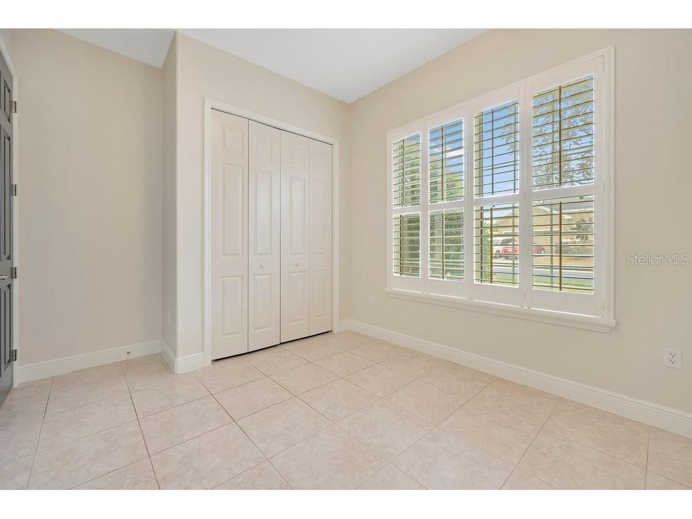 1137 Stoney Creek Boulevard Lakeland FL 33811 A4684536 image19