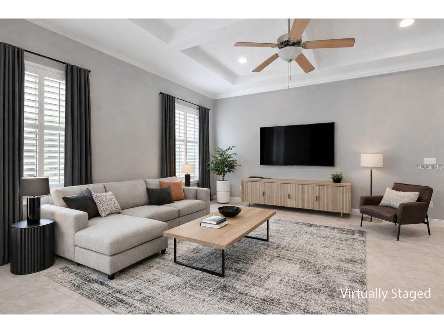 1137 Stoney Creek Boulevard Lakeland FL 33811 A4684536 image2