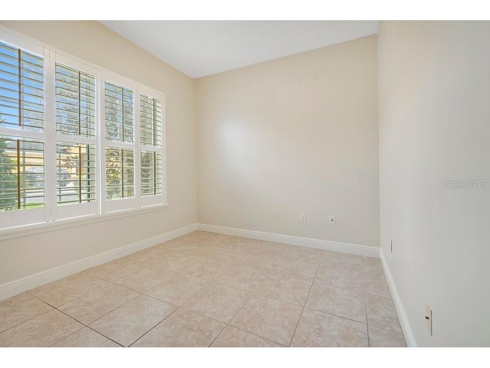 1137 Stoney Creek Boulevard Lakeland FL 33811 A4684536 image20