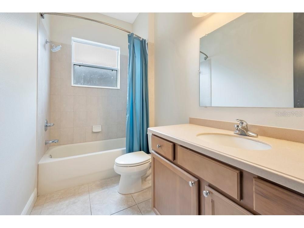 1137 Stoney Creek Boulevard Lakeland FL 33811 A4684536 image21