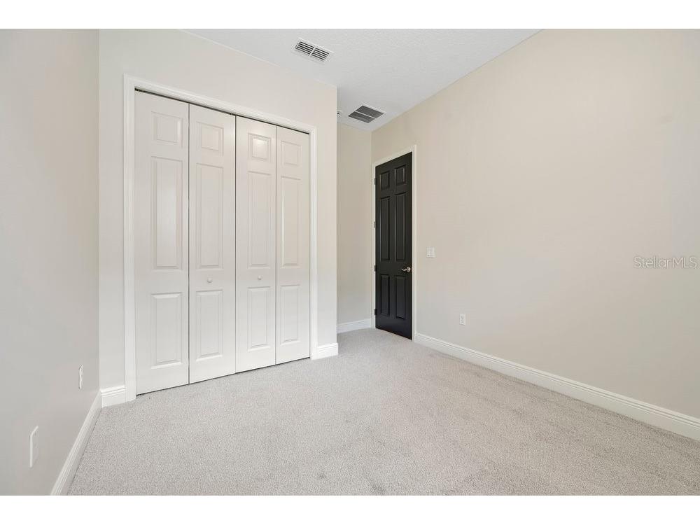 1137 Stoney Creek Boulevard Lakeland FL 33811 A4684536 image22